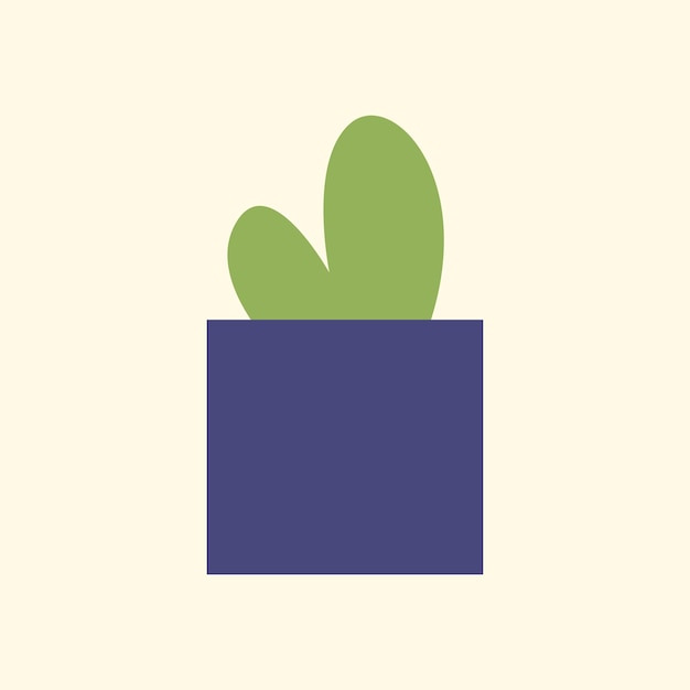 Kuchnia — warsztat smaków logo